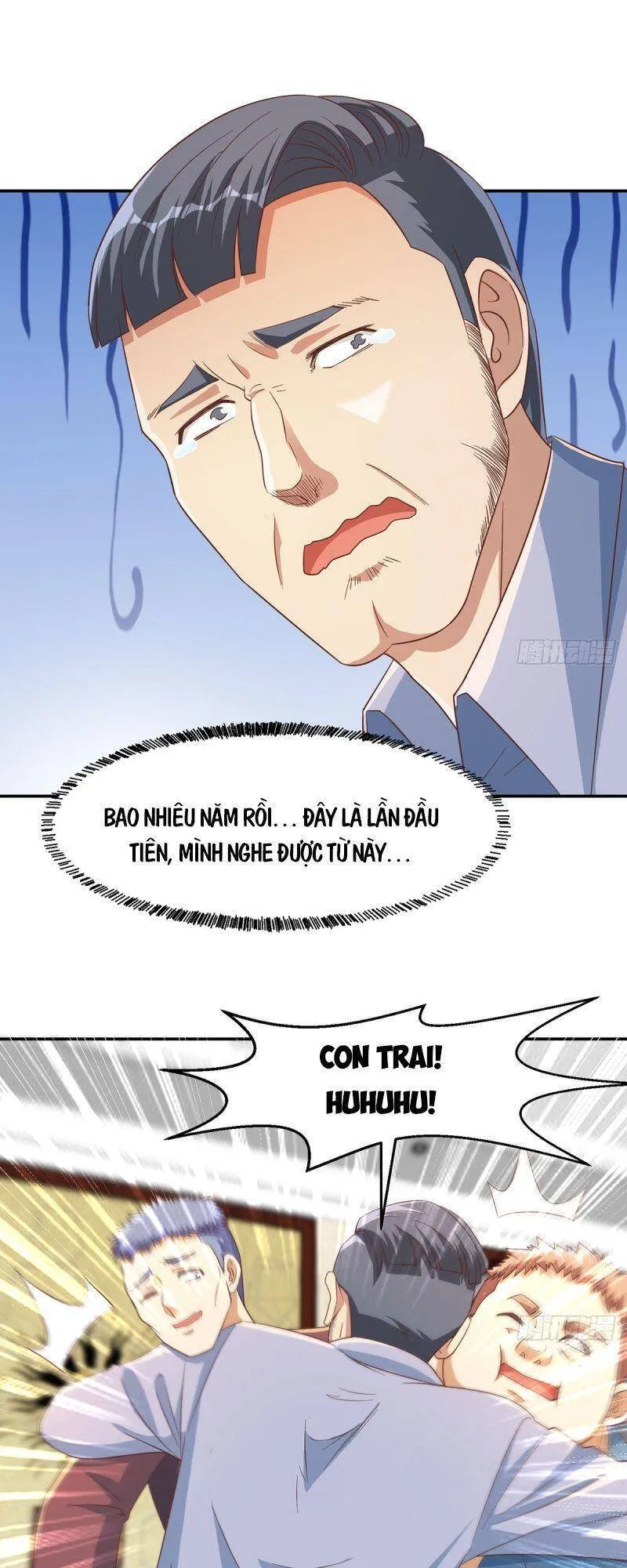 Trang 18