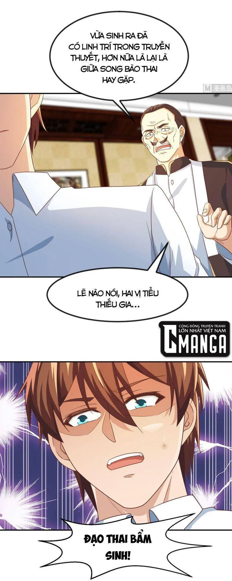Trang 10