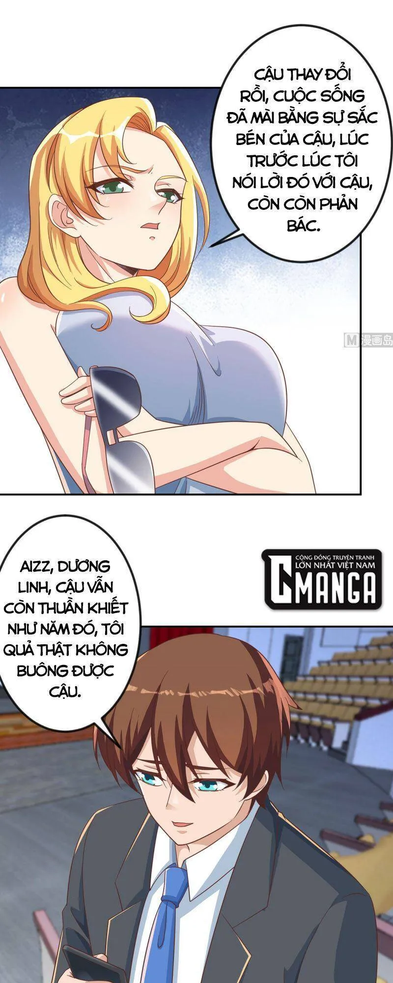 Trang 6