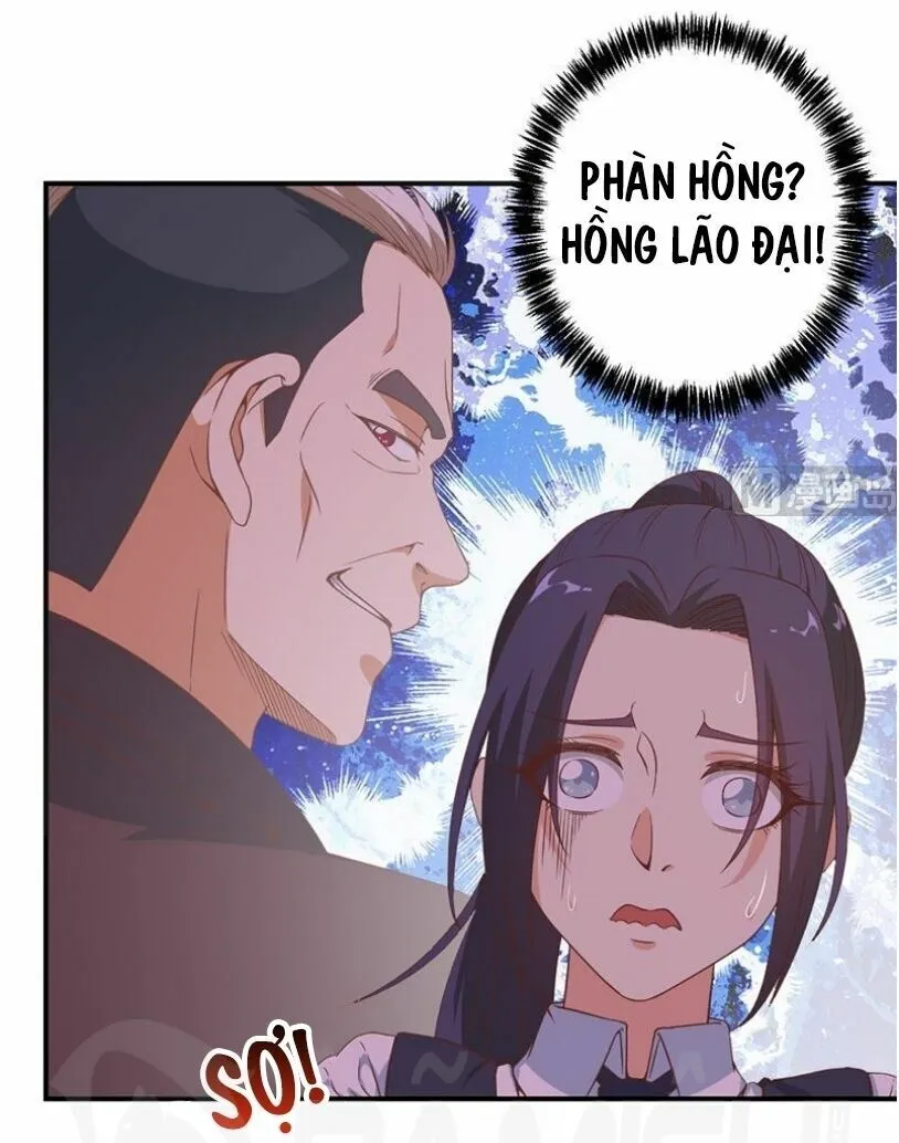 Trang 8
