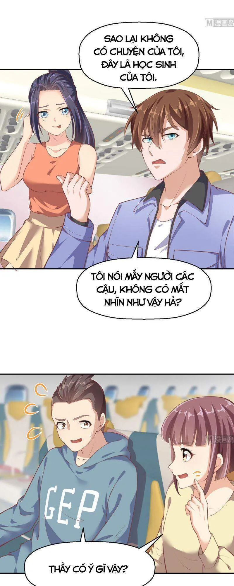 Trang 8