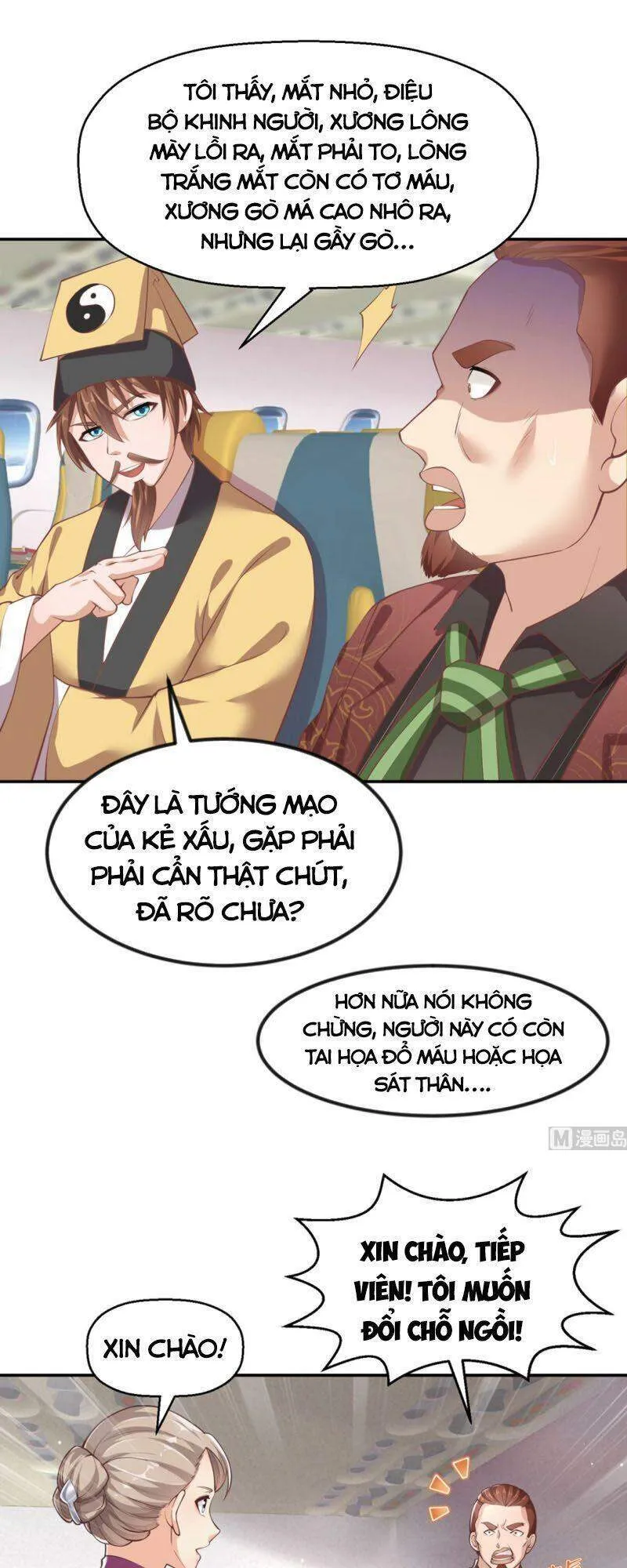 Trang 10