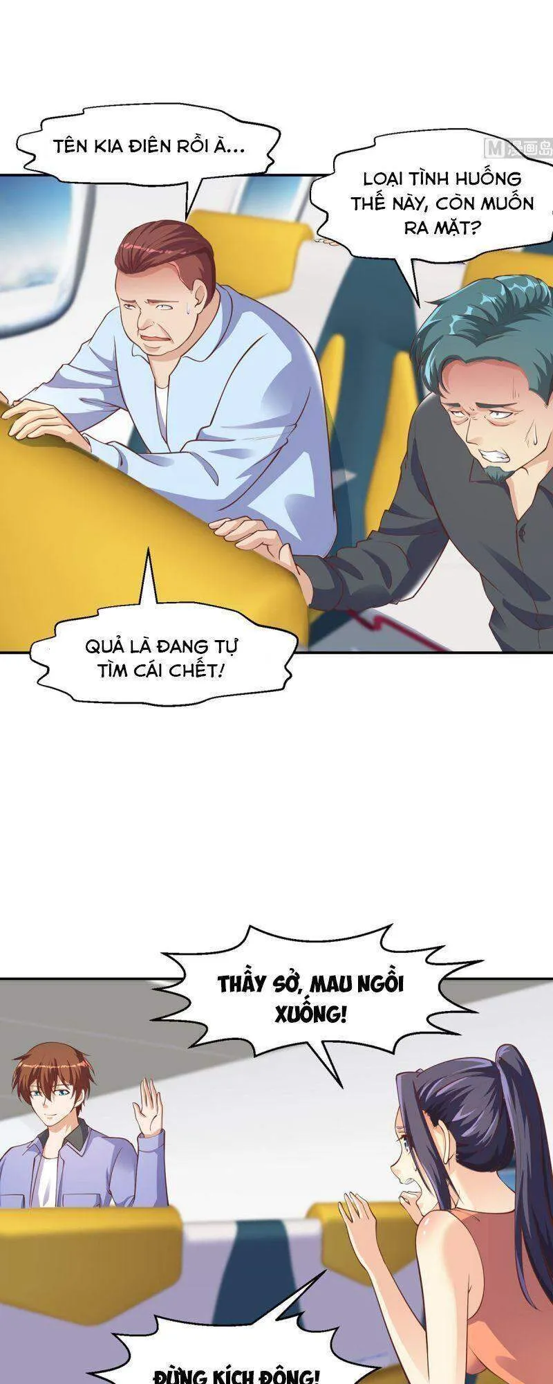 Trang 4