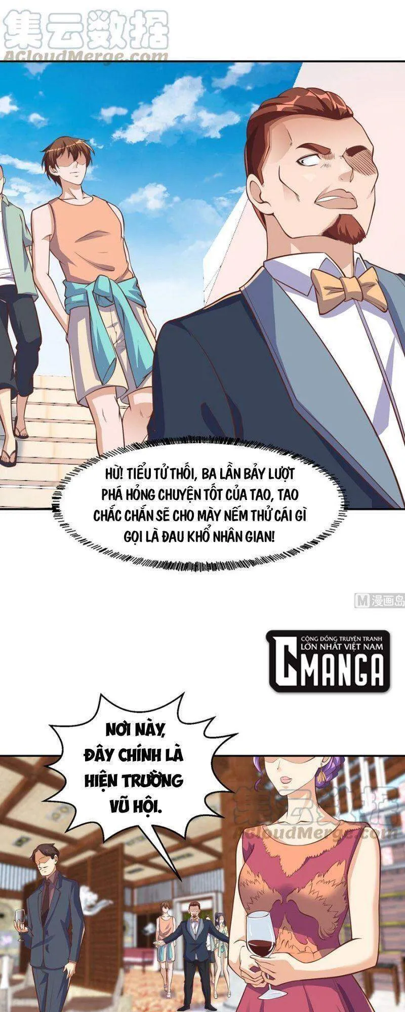 Trang 14
