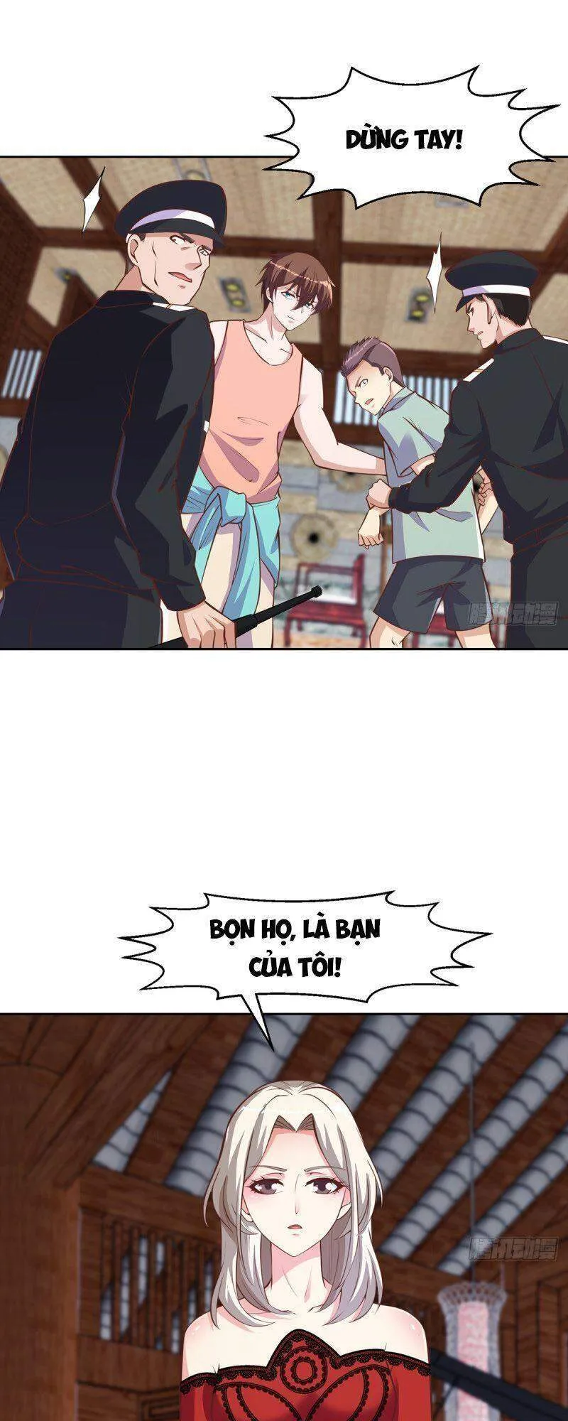 Trang 12