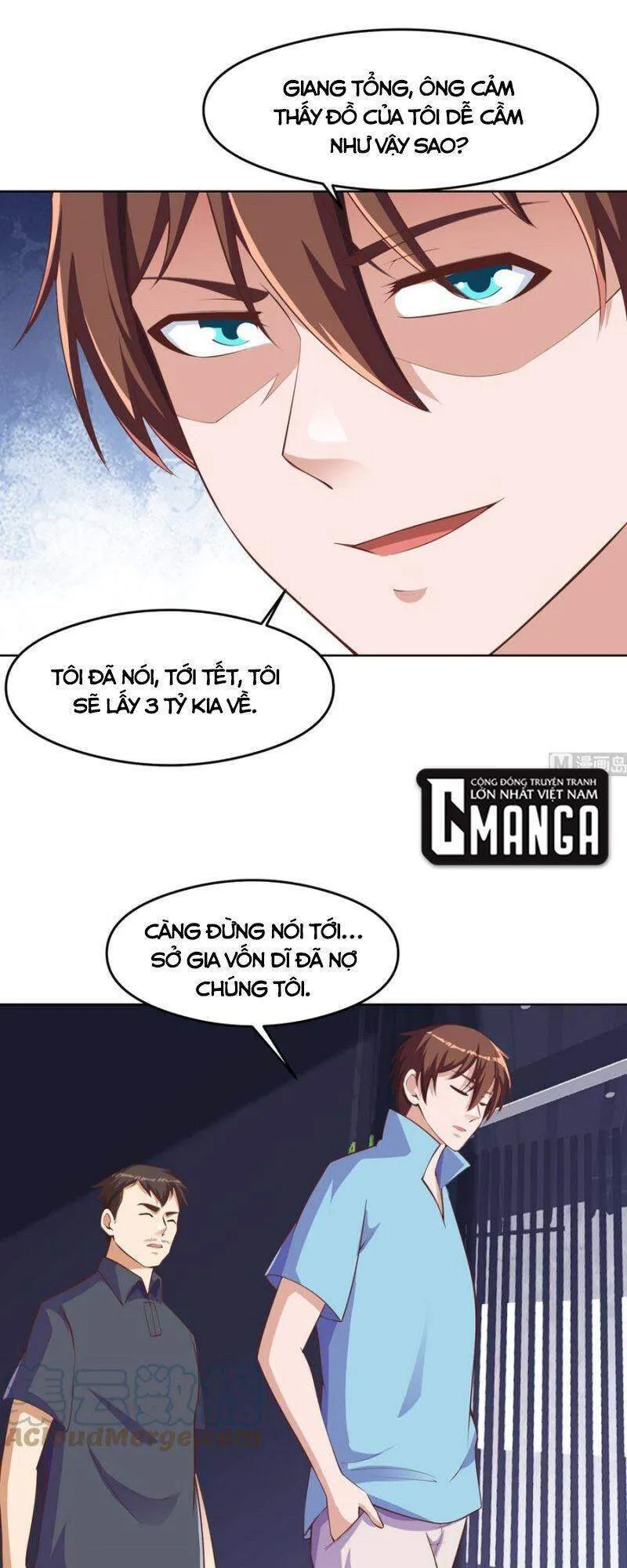 Trang 10