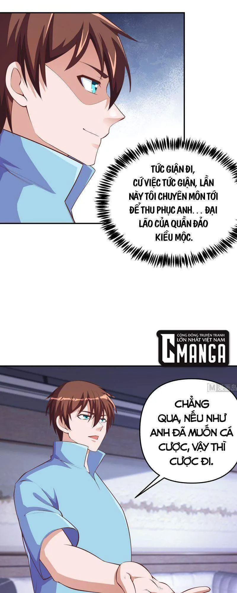 Trang 10