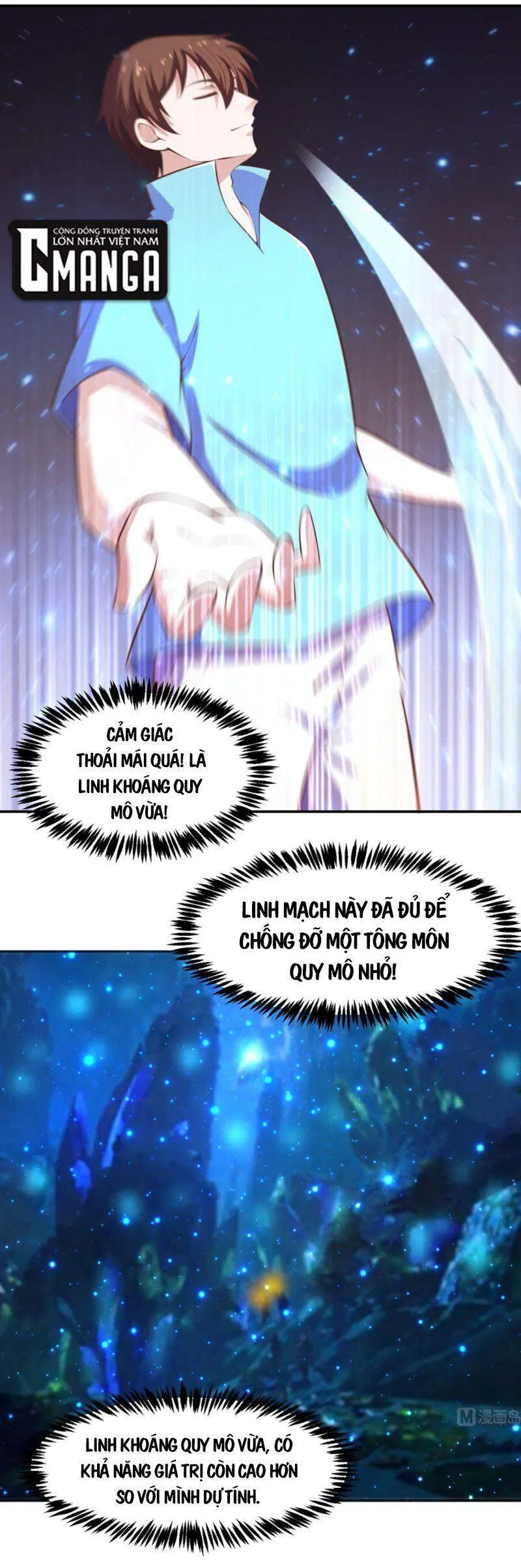 Trang 11