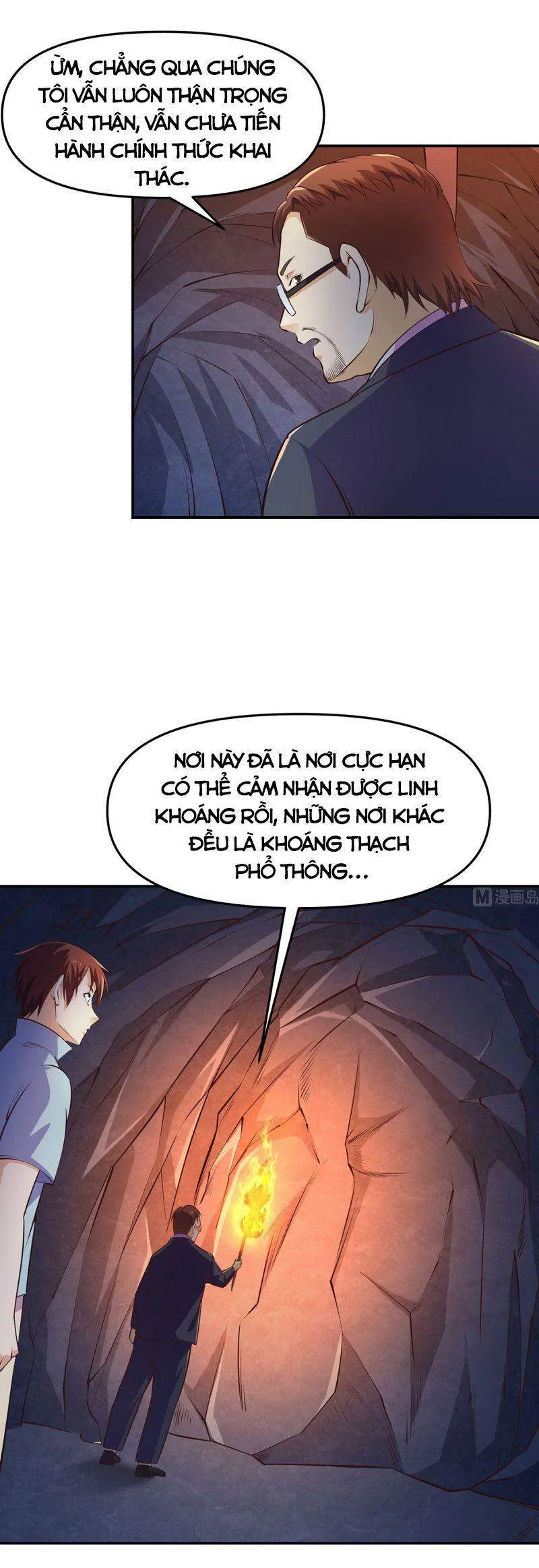 Trang 13