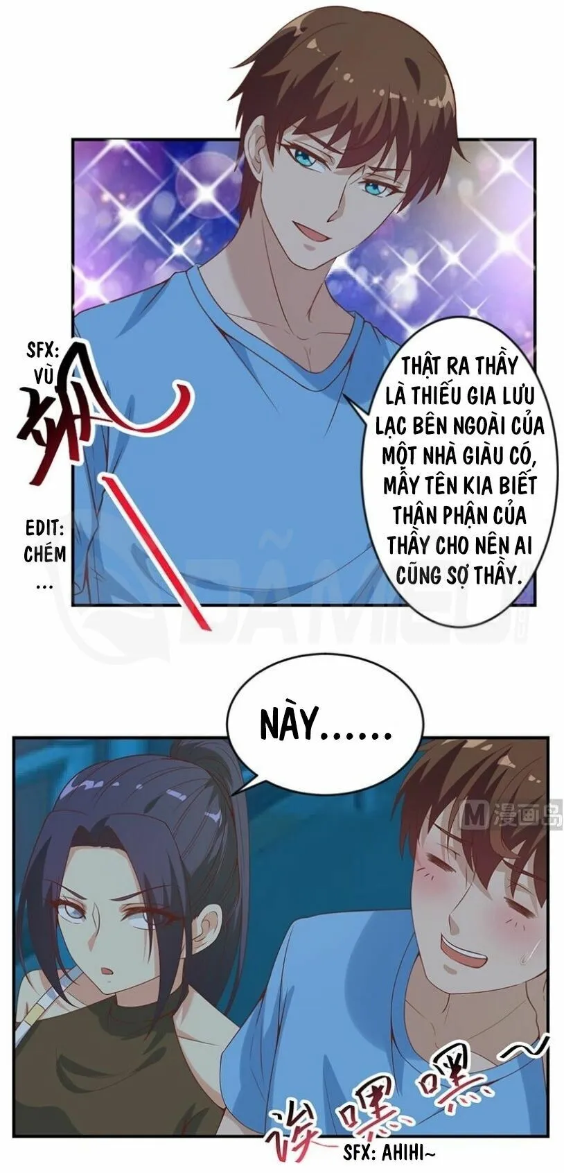 Trang 13
