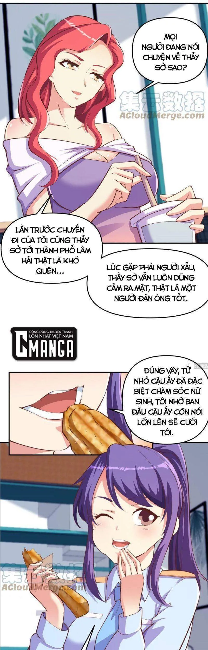 Trang 5