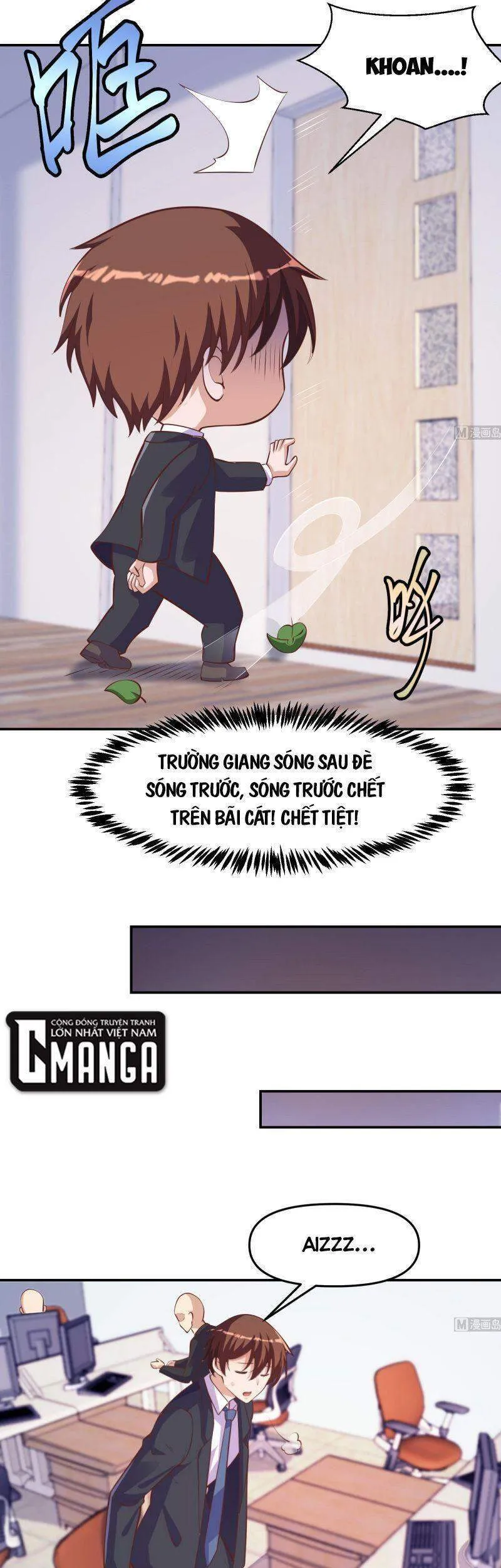 Trang 5