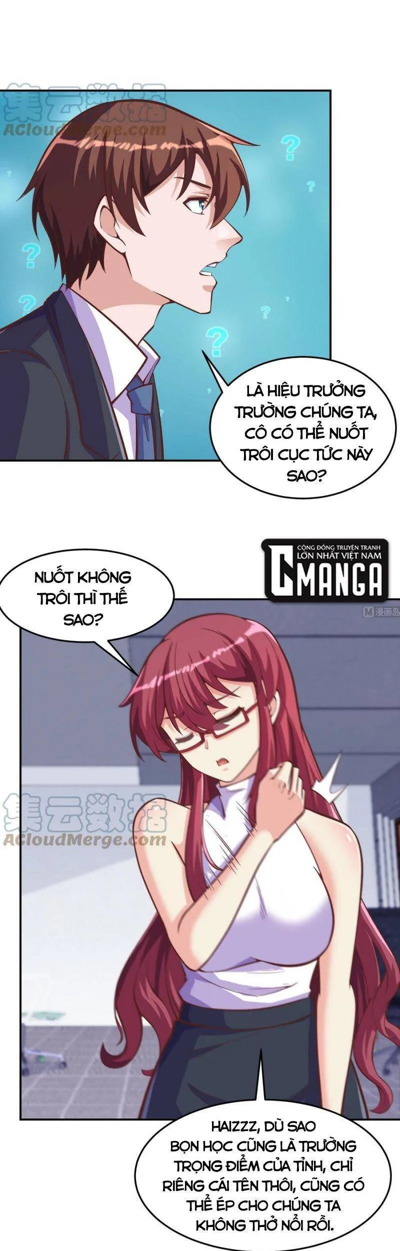 Trang 5