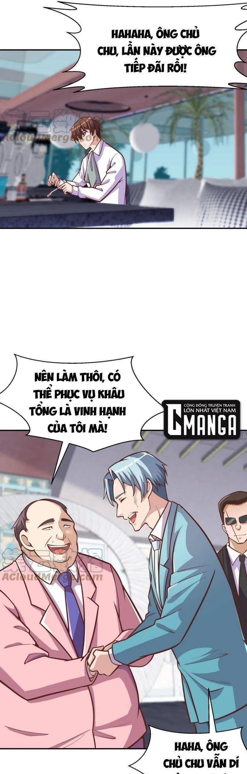 Trang 14
