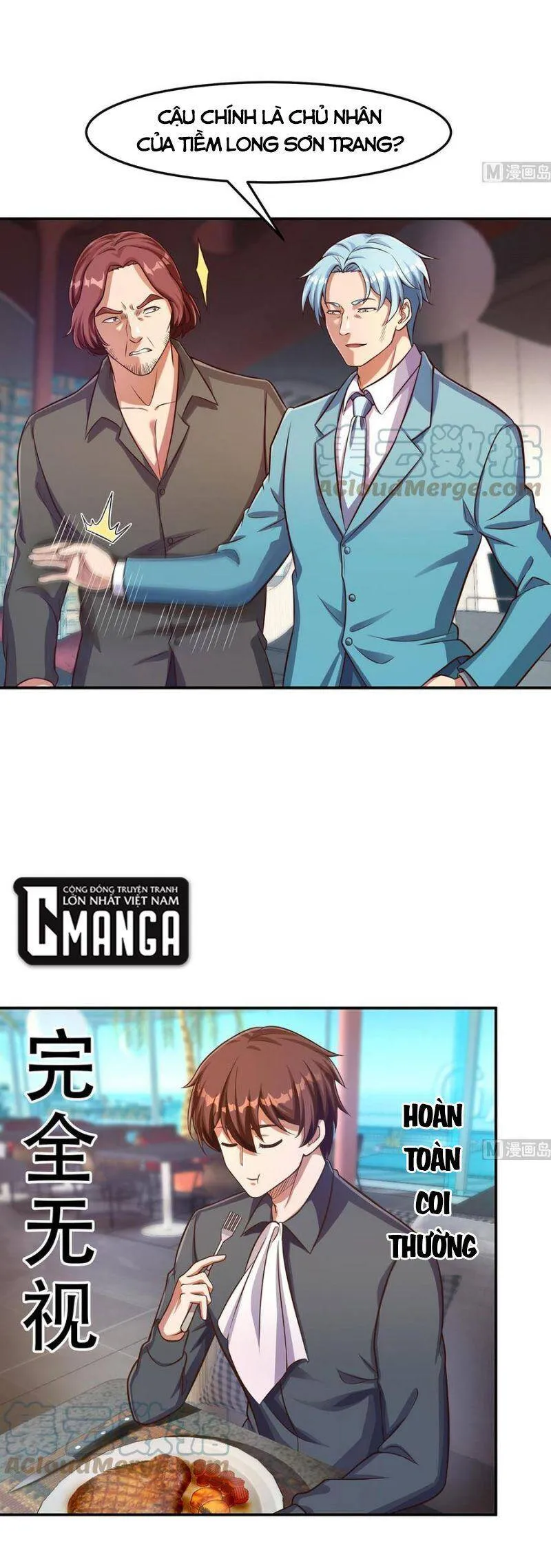 Trang 2