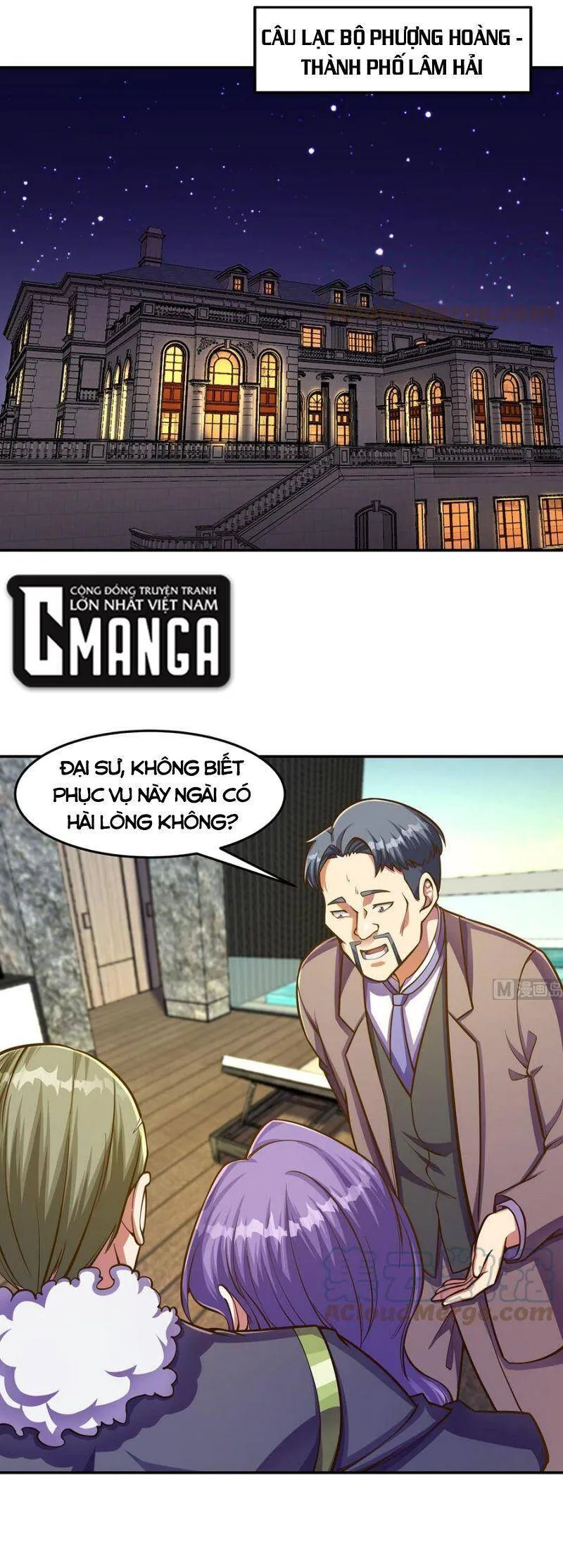 Trang 2
