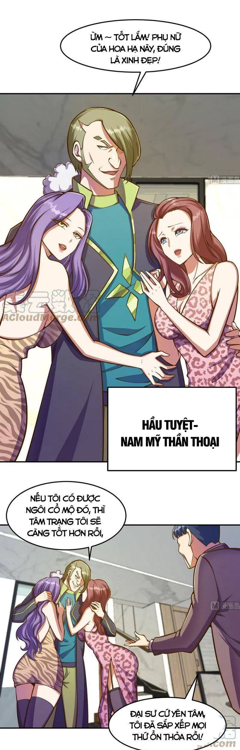 Trang 3