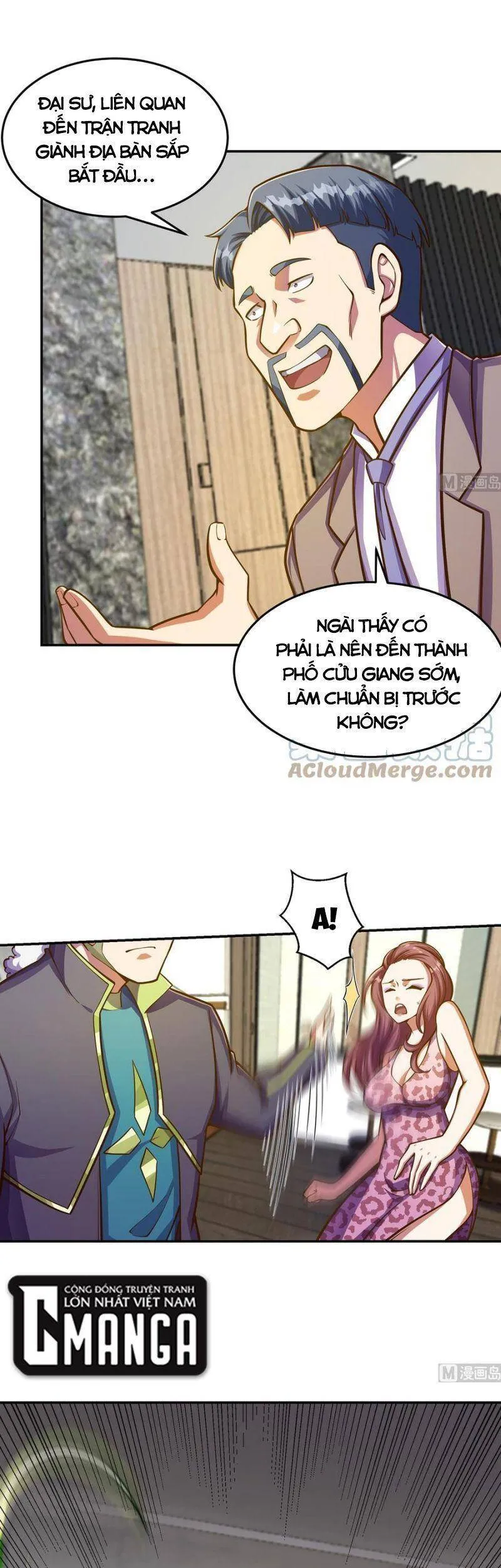 Trang 5