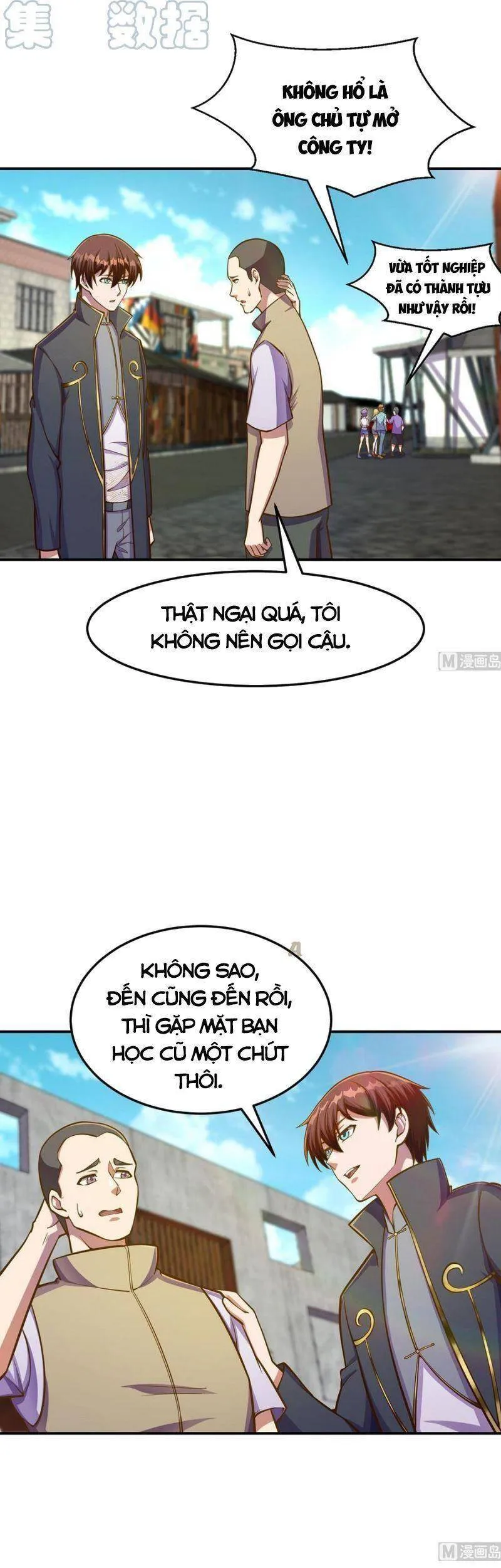Trang 6