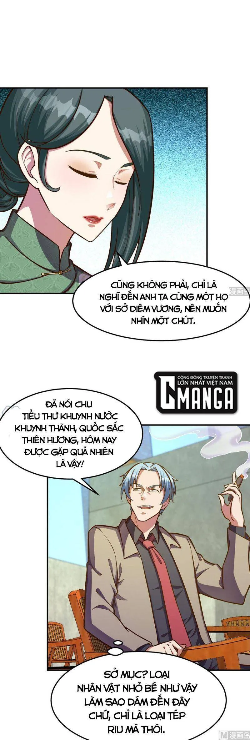 Trang 6