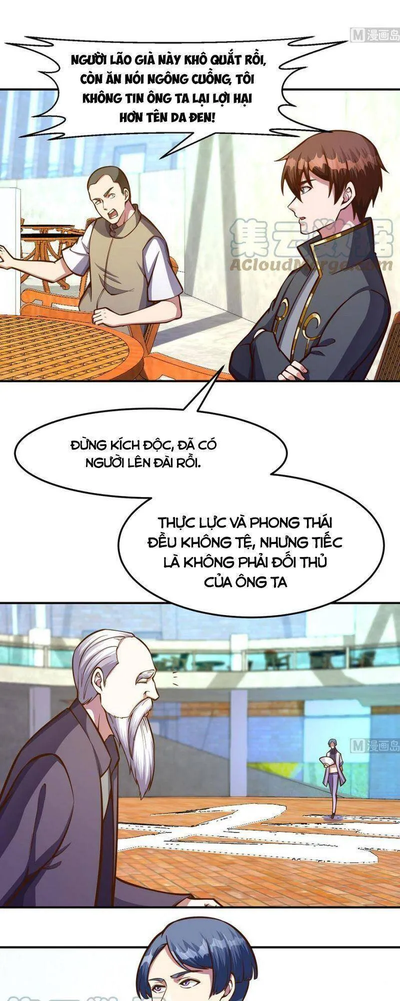 Trang 8