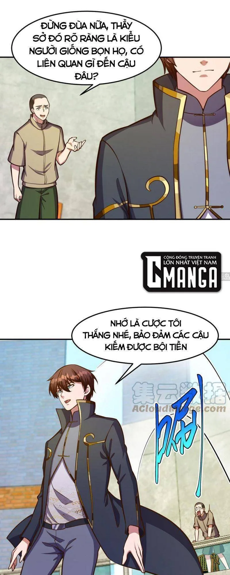 Trang 10