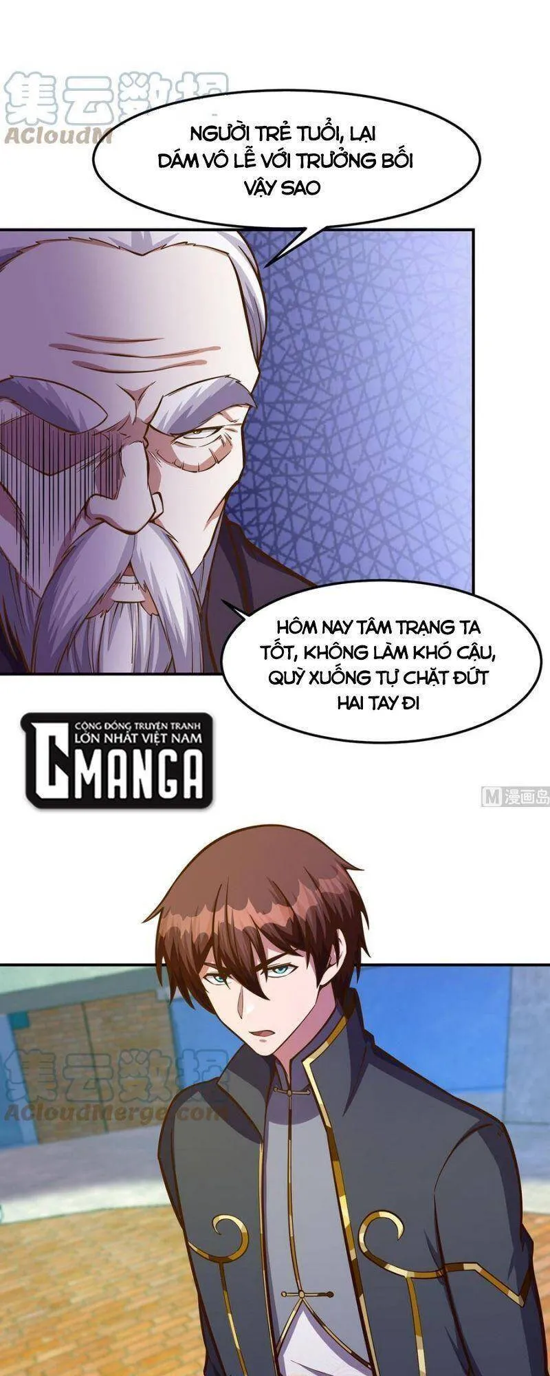 Trang 14