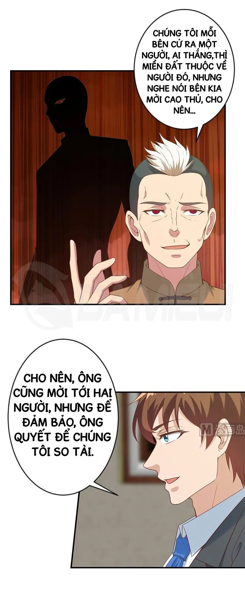 Trang 11
