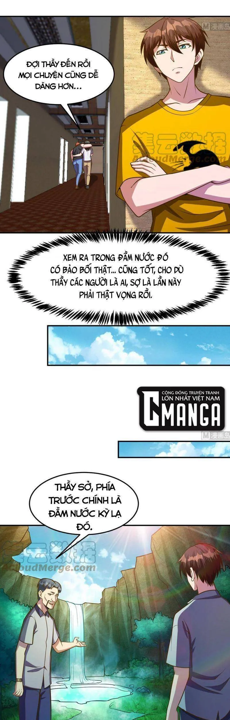 Trang 4