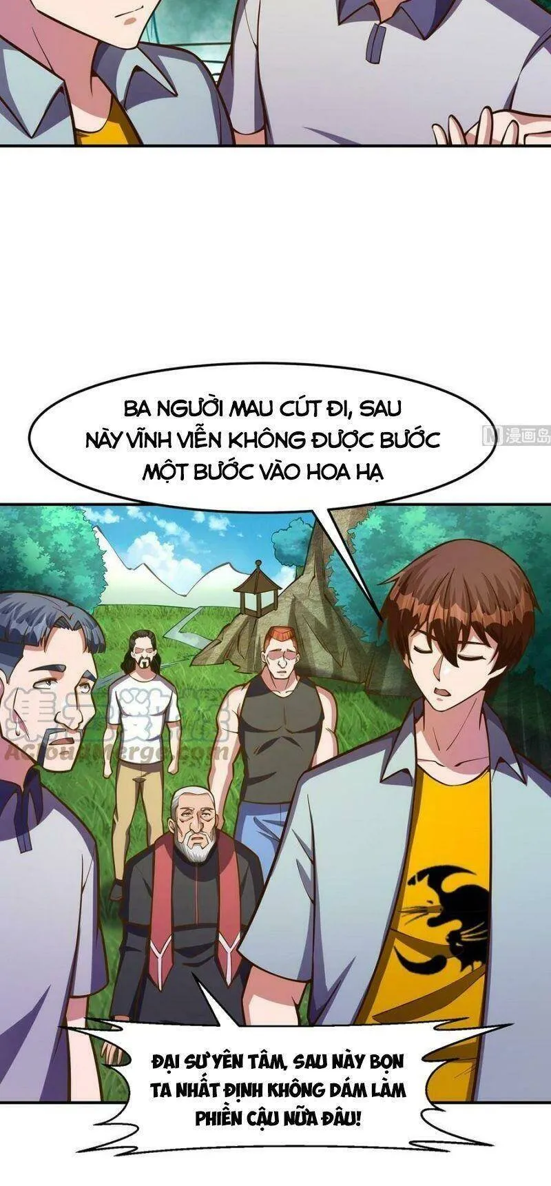 Trang 7