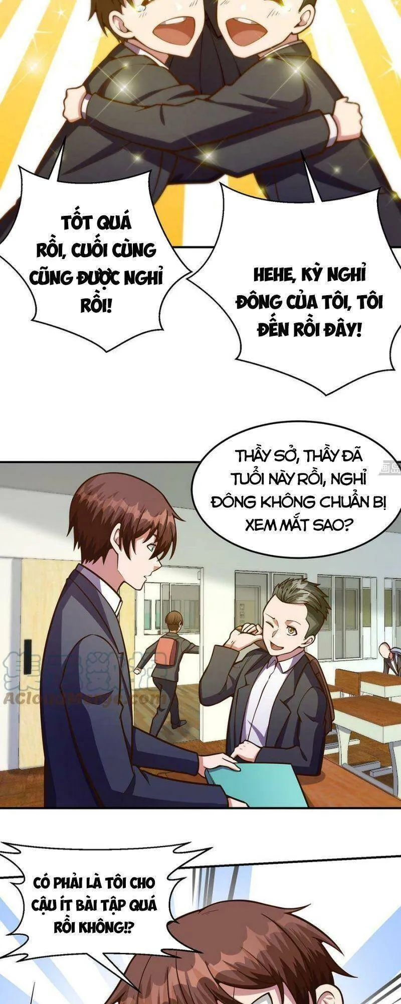 Trang 12