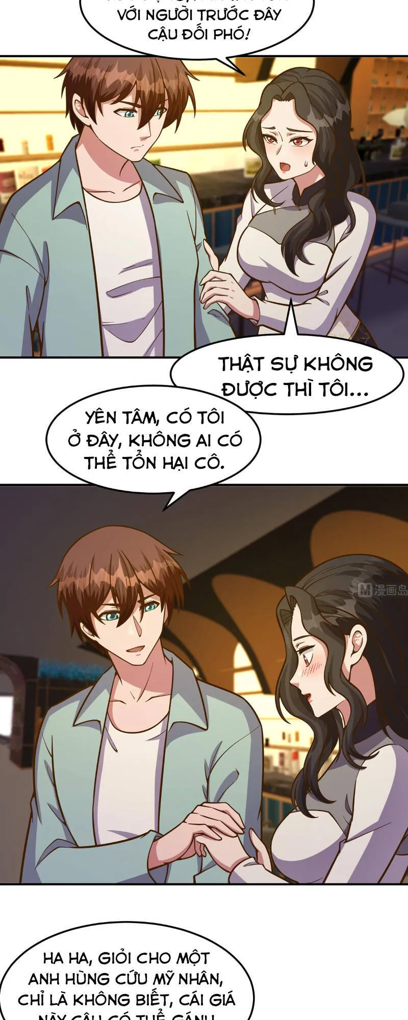 Trang 11