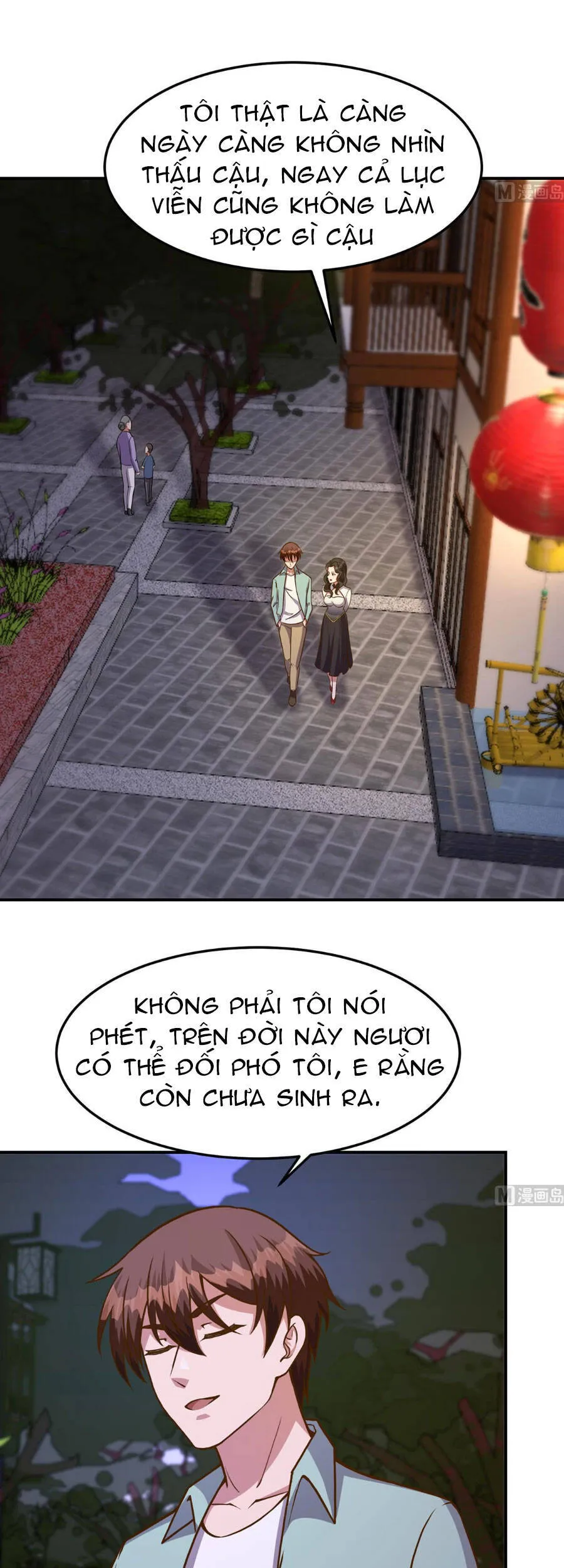 Trang 12
