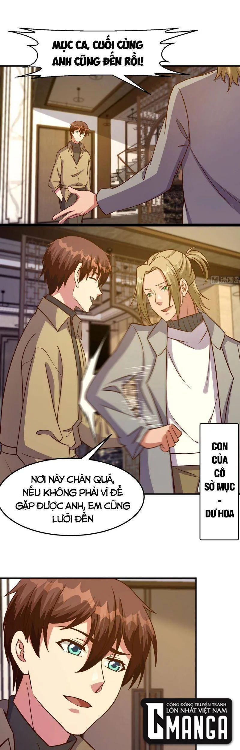 Trang 6
