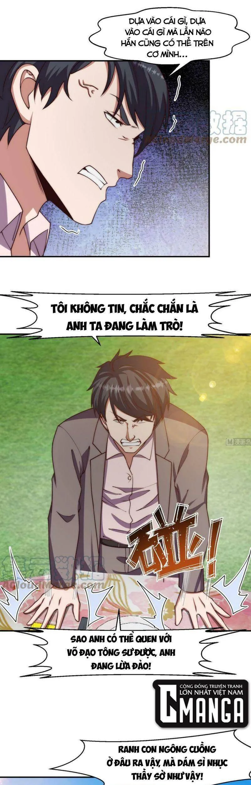 Trang 9