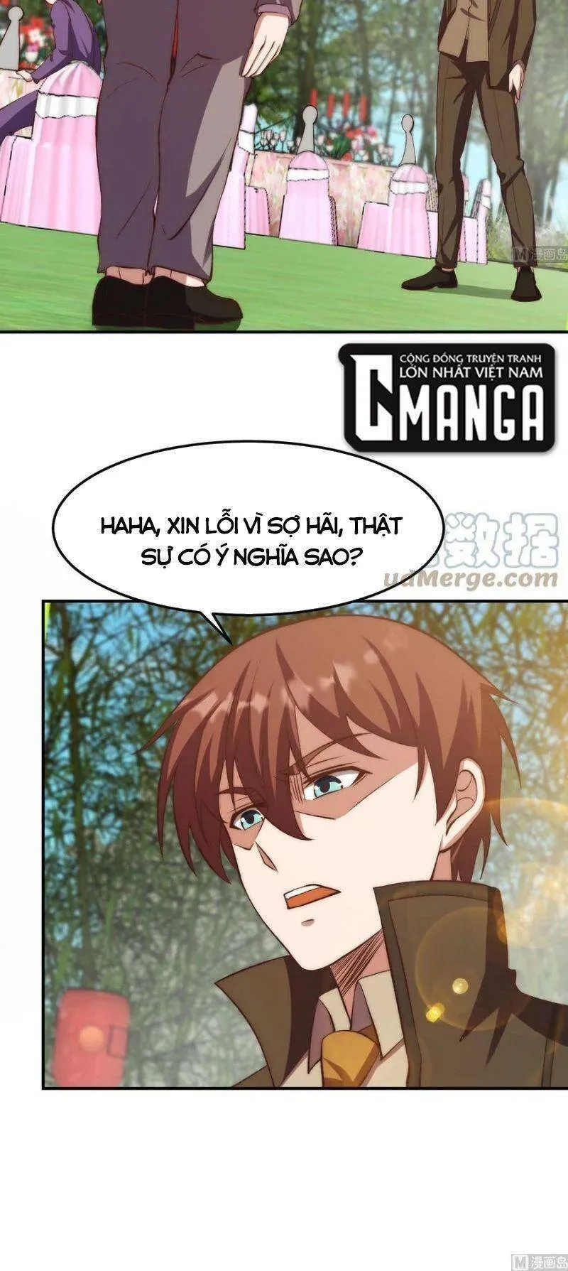 Trang 3