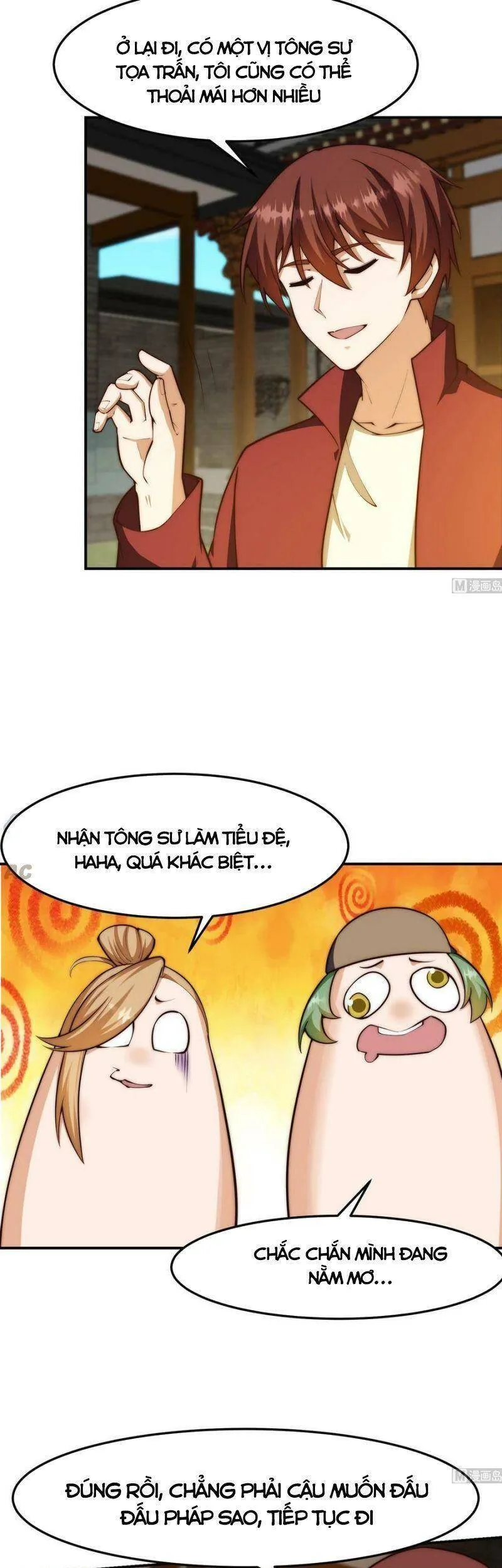 Trang 13