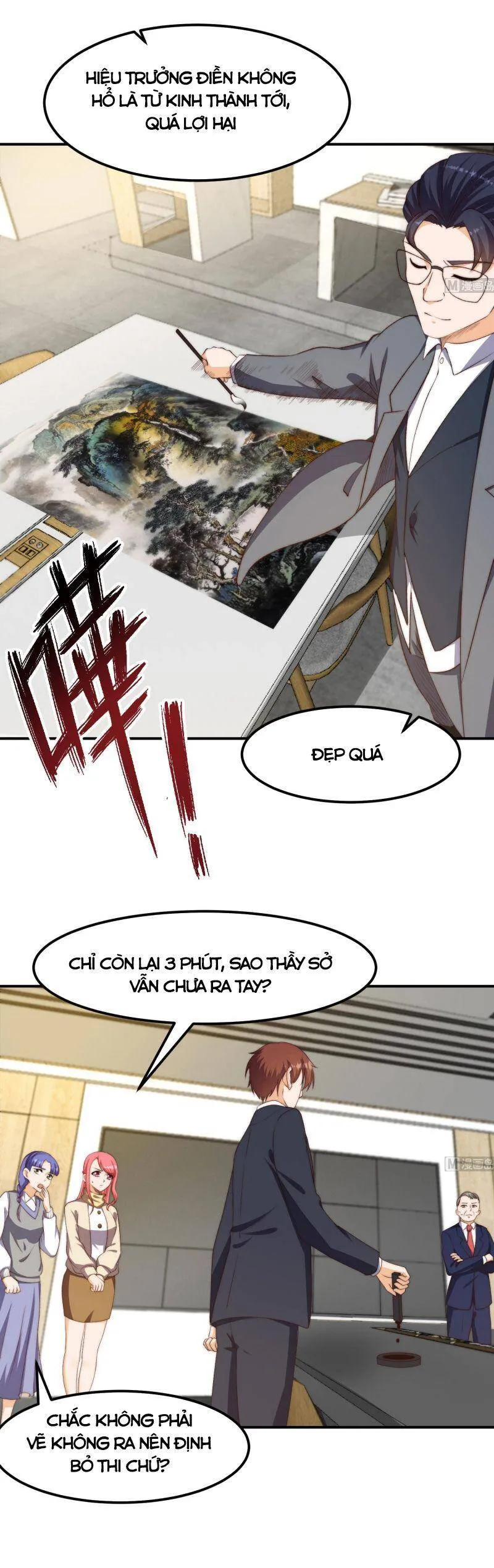 Trang 9