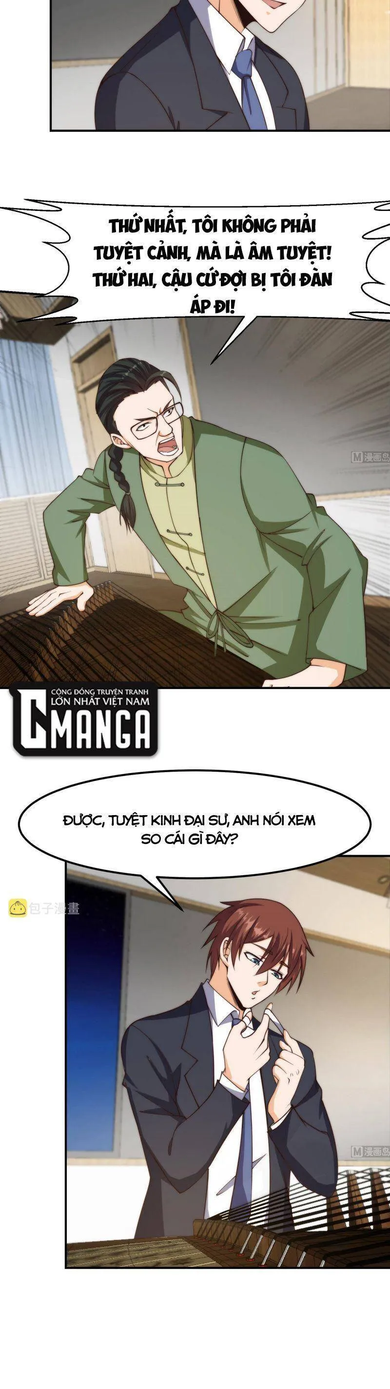 Trang 8