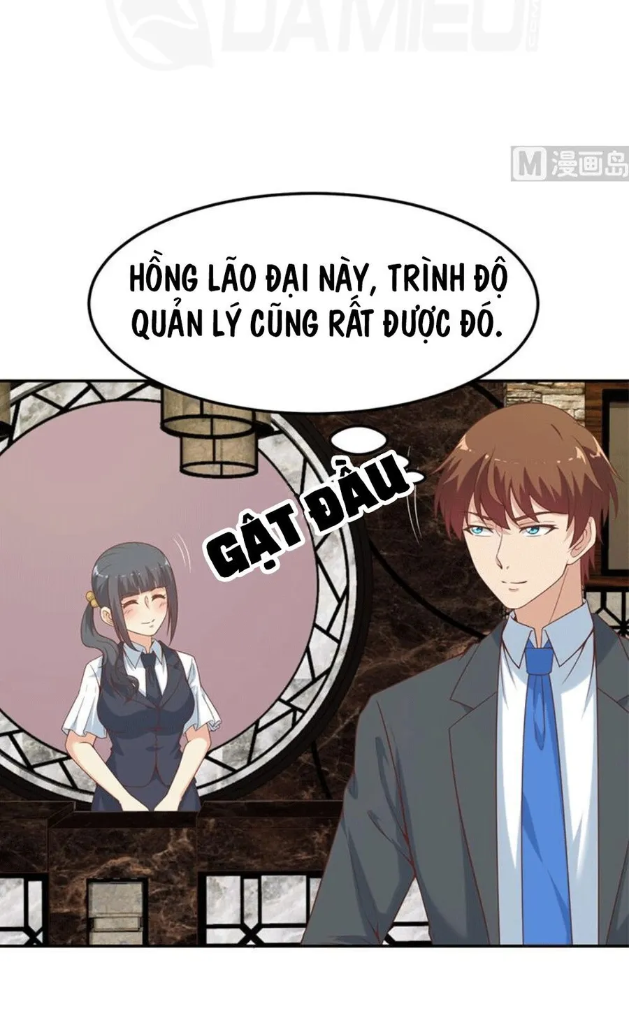 Trang 18