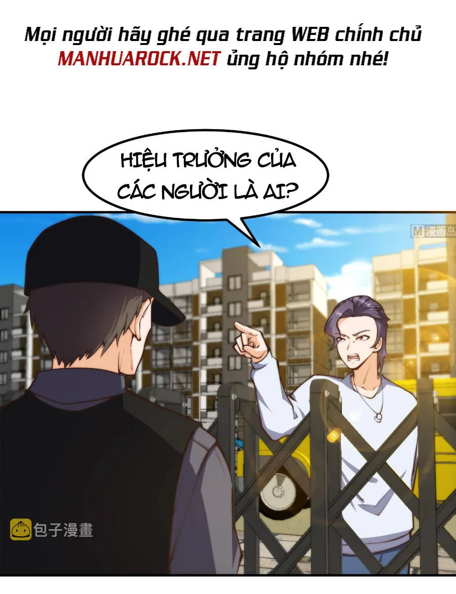 Trang 16