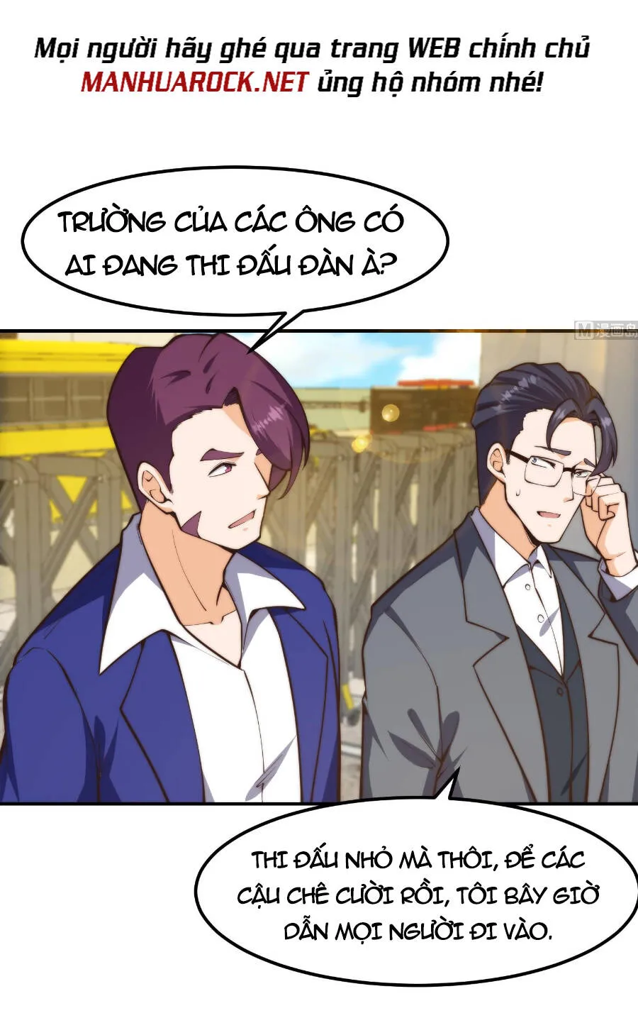 Trang 21