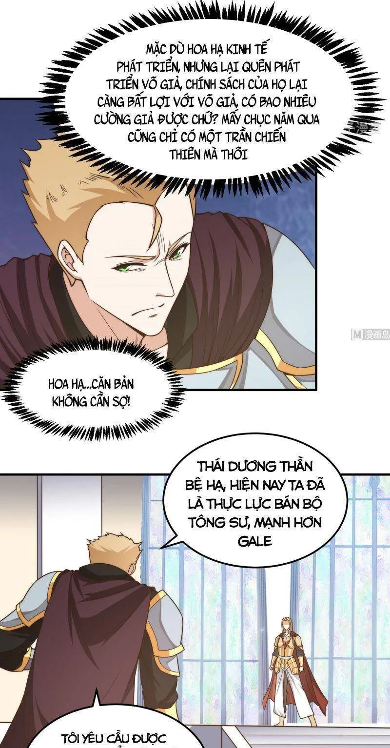 Trang 8