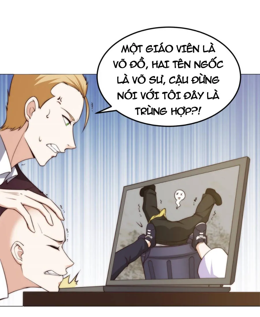 Trang 14