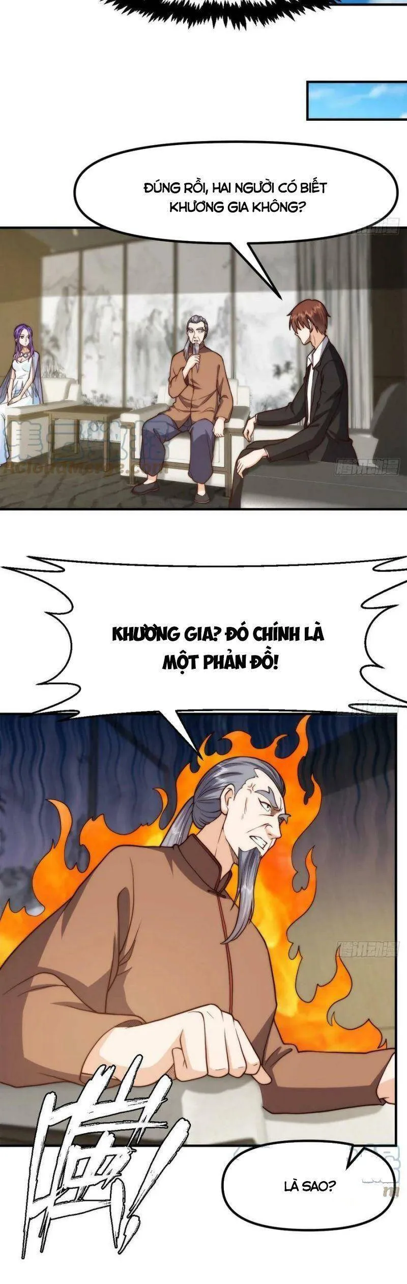 Trang 11