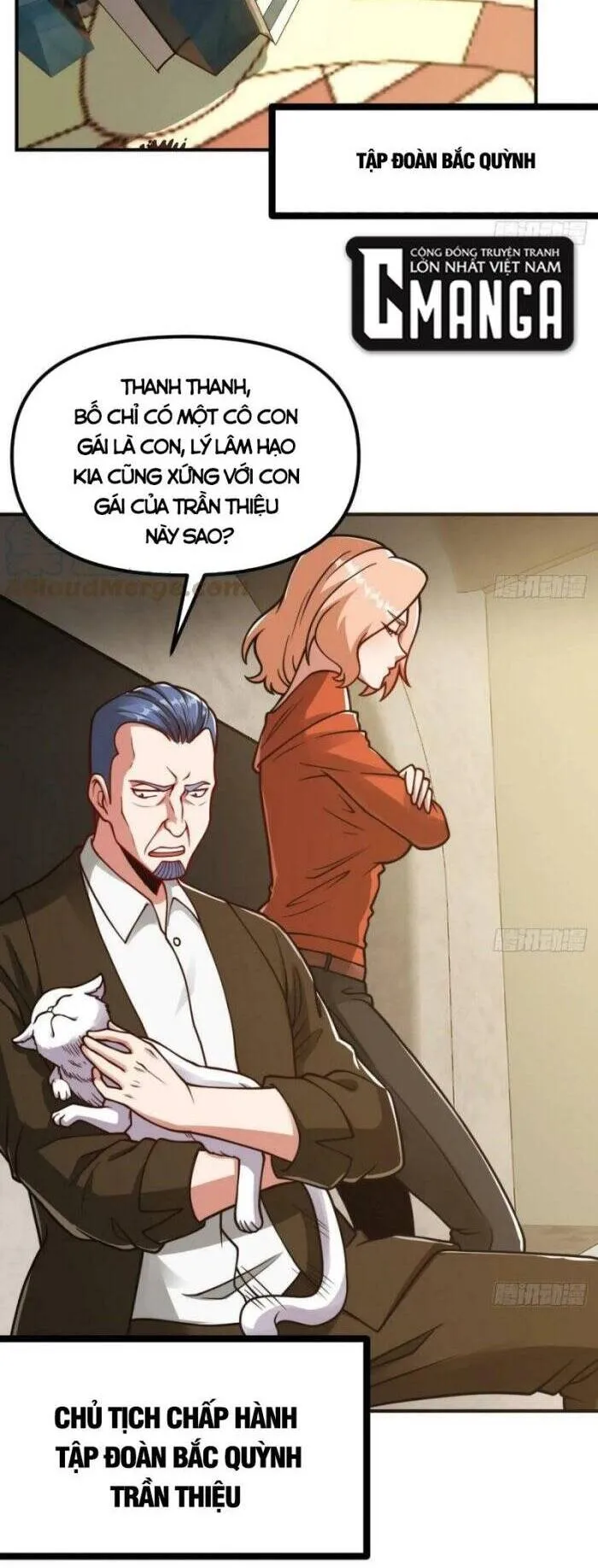 Trang 3