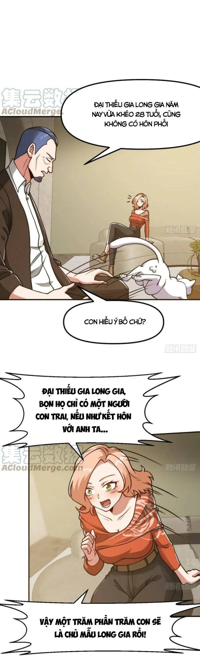 Trang 5