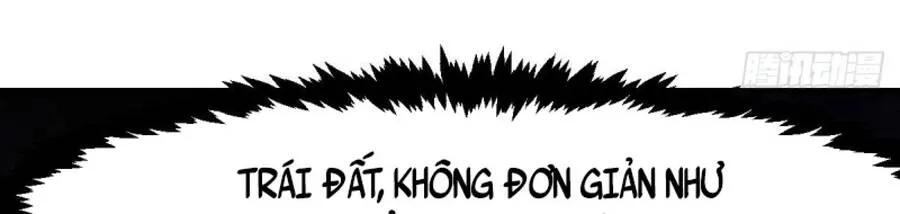 Trang 114