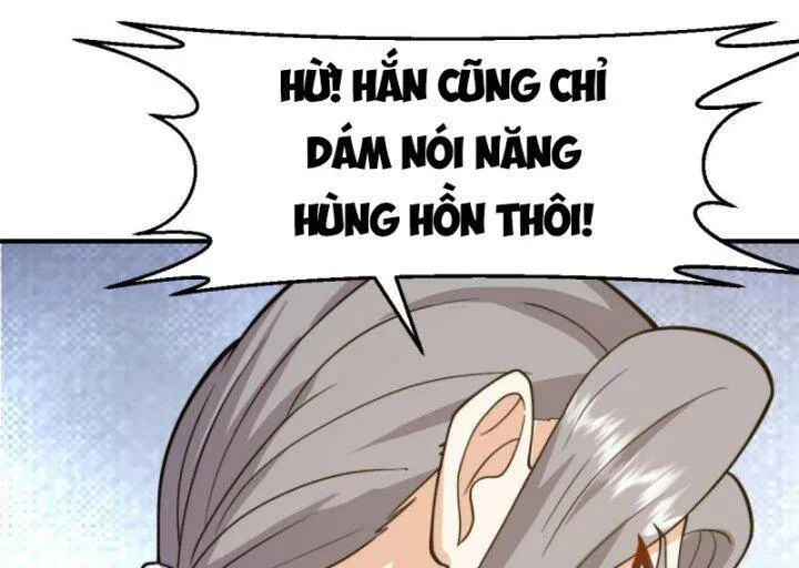 Trang 37