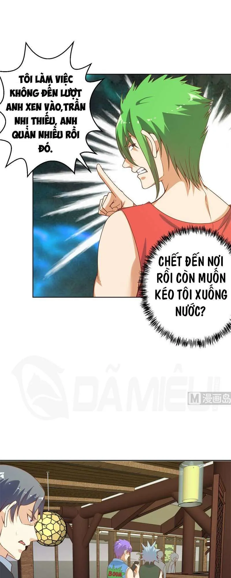 Trang 13
